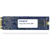 Image de Integral INSSD256GM280 disque SSD 256 Go M.2 Série ATA III 3D TLC NAND - Neuf