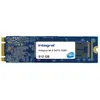 Image de Integral512GB M.2 SSD SATA 2280 Internes Solid State Drive