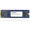 Image de Integral INSSD512GM280 disque SSD 512 Go M.2 Série ATA III 3D TLC NAND - Neuf