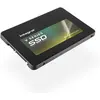 Image de Integral INSSD250GS625V2 Internes Solid State Drive 250 GB 2.5  Serial ATA III TLC