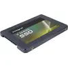 Image de Disque SSD Integral V-Series V2X 1To - S-ATA 2,5" #1POURCENT