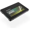 Image de Integral INSSD1TS625V2X, 1 To, 2,5", 520 Mo/s, 6 Gbit/s