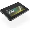 Image de Integral INSSD1TS625V2X disque SSD 1 To 2.5 Série ATA III TLC - Neuf