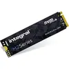 Image de Disque SSD Integral M2 500Go - M.2 Type 2280 NVMe #1POURCENT