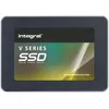Image de Integral 960 GB V Series SATA III 2.5" SSD Version 2, 960 GB, 2.5", 530 MB/s, 6 Gbit/s