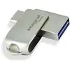 Image de Integral INFD16GB360CDL3.0 lecteur USB flash 16 Go 3.2 Gen 1 (3.1 Gen 1) - Neuf