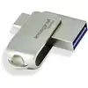 Image de Integral INFD128GB360CDL3.0 lecteur USB flash 128 Go 3.2 Gen 1 (3.1 Gen 1) - Neuf