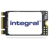 Image de Integral INSSD512GM242 disque SSD 512 Go M.2 Série ATA III 3D TLC NAND - Neuf