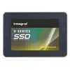 Image de Integral INSSD2TS625V2X, 2 To, 2,5", 520 Mo/s, 6 Gbit/s