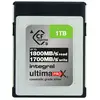 Image de Integral INCFE1TB1800/1700/S1300 mémoire flash 1 To CFexpress - Neuf
