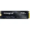 Image de Integral INSSD1TM280NM3PX, 1 To, M.2, 5000 Mo/s