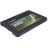 Image de Integral INSSD1TS625V2P disque SSD 1 To 2.5 Série ATA III TLC - Neuf