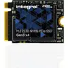 Image de Integral INSSD1TM2230G3, 1 TB, M.2, 3400 MB/s
