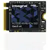 Image de Integral INSSD1TM2230G3 disque SSD 1 To M.2 PCI Express 3.0 NVMe TLC - Neuf