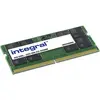 Image de Integral IN5V8GNJWDX, 8 Go, 1 x 8 Go, DDR5, 5600 MHz, SO-DIMM 262 broches