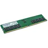 Image de Barrette mémoire 8Go DIMM DDR5 Integral 5600MHz (Vert) #1POURCENT