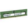 Image de Integral IN5T16GNJRDX Speichermodul 16 GB 1 x 16 GB DDR5 288-pin DIMM