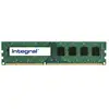 Image de Integral IN3T4GNAJKX module de mémoire 4 Go 1 x 4 Go DDR3 240-pin DIMM - Neuf