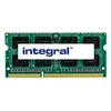Image de Integral 4GB DDR3 4GB DDR3 1600MHz Module de clé (DDR3 Portable 204-pin So-DIMM 512 8 x 1 x 4 GB/Heatsink) en occasion ou reconditionné