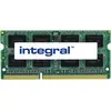 Image de Integral IN3V4GNAJKX module de mémoire 4 Go 1 x 4 Go DDR3 204-pin SO-DIMM - Neuf
