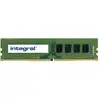 Image de Integral IN4T4GNCJPX module de mémoire 4 Go 1 x 4 Go DDR4 288-pin DIMM - Neuf