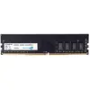 Image de Integral IN4T16GNDLRX 16GB PC RAM MODULE DDR4 2400MHZ