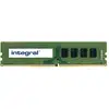 Image de Integral IN4T32GNERSX module de mémoire 32 Go 1 x 32 Go DDR4 288-pin DIMM - Neuf