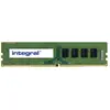 Image de Integral IN4T16GNGLTX, 16 Go, 1 x 16 Go, DDR4, 3200 MHz, DIMM 288 broches