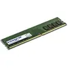 Image de Barrette mémoire 8Go DIMM DDR4 Integral 3200Mhz (Vert) #1POURCENT