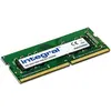 Image de Barrette mémoire SODIMM DDR4 16Go Intégral 3200Mhz (Vert) #1POURCENT