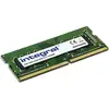 Image de Integral IN4V8GNGLTX module de mémoire 8 Go 1 x 8 Go DDR4 260-pin SO-DIMM - Neuf