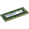 Image de Integral IN4V32GNGRVX, 32 Go, 1 x 32 Go, DDR4, 3200 MHz, SO-DIMM 260 broches