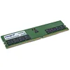 Image de Integral 32GB DDR5 RAM 4800MHz DIMM Module de mémoire PC de bureau en occasion ou reconditionné