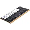 Image de Integral IN5V16GNHRBX, 16 Go, 1 x 16 Go, DDR5, 4800 MHz, SO-DIMM 262 broches