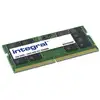 Image de Integral IN5V8GNHWBX module de mémoire 8 Go 1 x 8 Go DDR5 262-pin SO-DIMM - Neuf