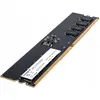 Image de Integral IN5T8GNHLBX, 8 Go, 1 x 8 Go, DDR5, 4800 MHz, DIMM 288 broches