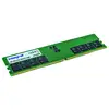 Image de Integral IN5T8GNHLBX module de mémoire 8 Go 1 x 8 Go DDR5 288-pin DIMM - Neuf