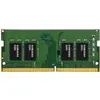 Image de Samsung - DDR5 - Module - 32 Go - SO DIMM 262-PIN - 2800 MHz / PC5-44800