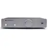 Image de Cambridge Audio Duo Préampli Phono Gris avec Ampli Casque Intégré - Neuf