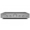 Image de Cambridge Audio AXA25 amplificateur audio Maison Gris - Neuf