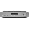 Image de Cambridge Audio AXA35 amplificateur audio Maison Gris - Neuf
