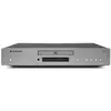 Image de CAMBRIDGE Lecteur CD CAMBRIDGE AXC35 - Neuf