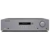 Image de Cambridge Audio AXR100 7-Kanal AV-Receiver, 100 Watt RMS, Dolby True HD / DTS HD, USB, Ethernet