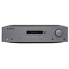 Image de Cambridge Audio AXR100D 2.0 canaux Stéréo Noir, Gris - Neuf