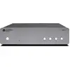 Image de Cambridge Audio MXN10