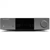 Image de Cambridge Audio EXA100 Amplificateur 100W Classe AB, aptX HD - Neuf