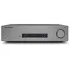 Image de Cambridge Audio CXA81 Mk II Amplificateur Gris 80W Bluetooth - Neuf