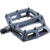Image de DMR V6 Plattform-Pedal, black