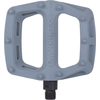 Image de Pédale de plate-forme DMR V6, couleur : gris