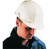 Image de Centurion - Casque Haute Température Vulcan - Blanc